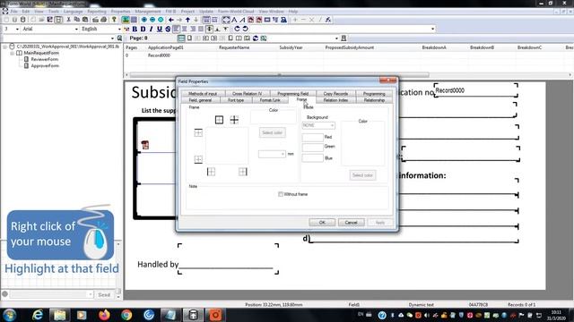 Workflow approval step PART I -- How to build the workflow? смотреть онлайн