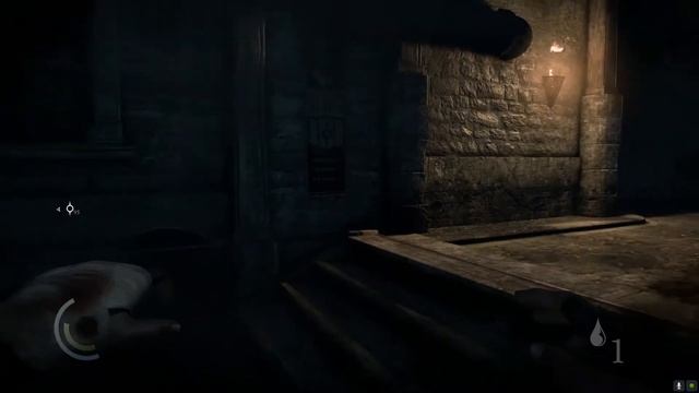 Thief Уникальная добыча Коллекция