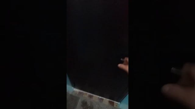 Входная дверь ДВЕРЬ STRAGE 3K ЛЮКС 02 смотреть онлайн