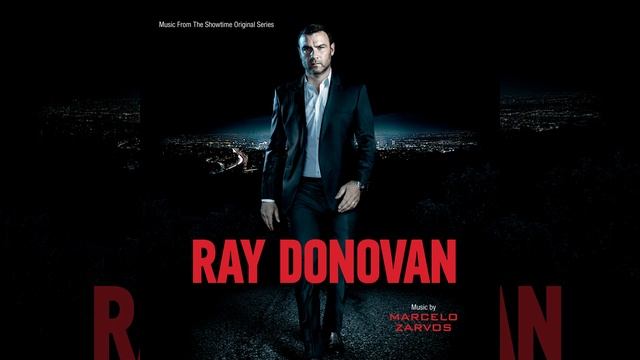 The Bag Or The Bat смотреть онлайн