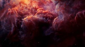 Виталий Вохмянин - Единорог.