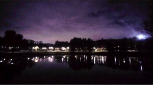 "Нежность". "Опустела без тебя земля ".