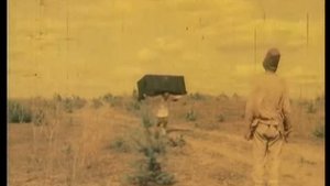 "Небыва́льщина" создана  по мотивам русского народного фольклора в 1983 году.