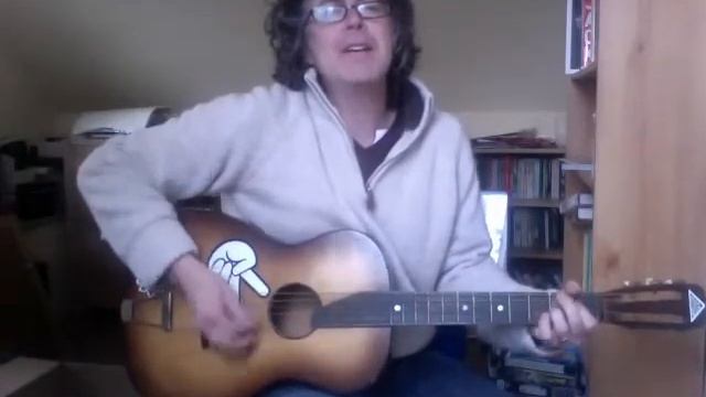 Jon Horne - Lance Armstrong смотреть онлайн