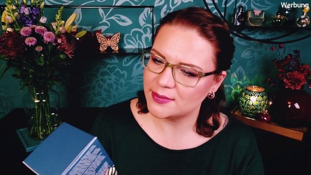 GLOSSYBOX x Jolie Limited Edition | Hoher Gesamtwert und tolle Marken смотреть онлайн