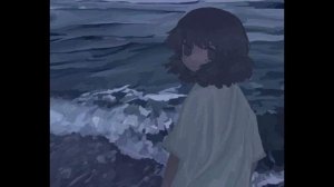 Mac demarco - on the level