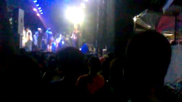 Organ Tarling ''DIAN PRIMA" Ngecos Mata-Diana sastra-Live Show terbaru-Aug 2014 смотреть онлайн