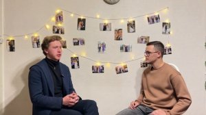 "Рождённый в гараже, не значит автомобиль"