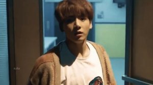 #bts шикарный кавер #чончонгук #тэхён