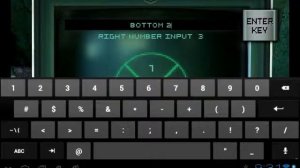 Killer Escape 2 The Surgery Android Walkthrough | Killer Escape 2 | Killer Escape 2 Gameplay