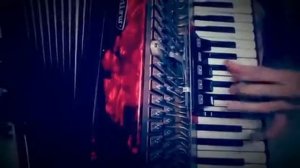 Пщащэ Къафэ