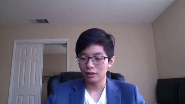 Dan Lok HTC: What is an Accountability Group Leader. смотреть онлайн