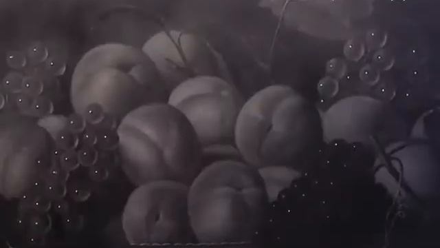 Shimon Okshteyn. KGallery. 14.11.13 смотреть онлайн