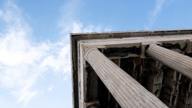 VIRIATHUS: The Lusitanian shepherd that defied the MIGHTY Roman Empire смотреть онлайн