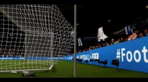 Dario Benedetto "3" "4" - Fifa 20 Ultimate Team KrasawelchikiFC - goal#41#42 Division Rivals