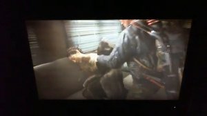 The last of us 2 gameplay new 26 ps4 Vf