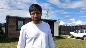 Как правильно подготовить участок к строительству?