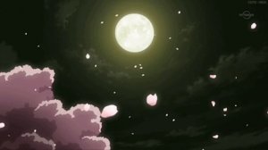 XXXTentacion - Moonlight (Slowed + Reverb)