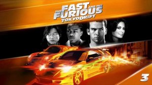 GRITS - Ooh Ahh (My Life Be Like) (feat- tobyMac)