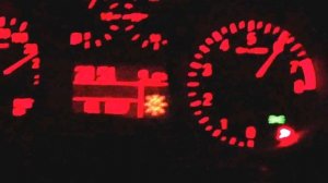 Alfa Romeo 147 2.0 Top Speed 230km/h SOUND CHECK!!!!!