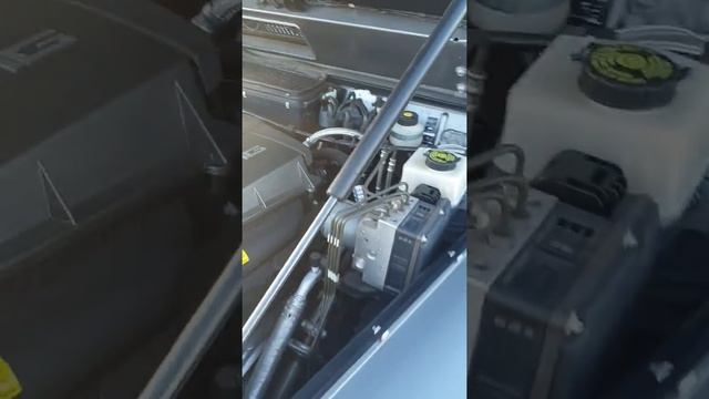 Comment acheter un véhicule du Japon Vidéo numéro 2 ( Présentation D'une Mercedes G 63AMG) смотреть онлайн
