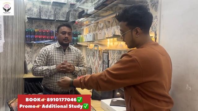 Used ipad kolkata |used iPhone kolkata|used MacBook kolkata |best mobile shop in Kolkata|used iPad