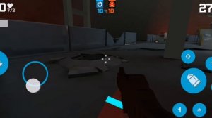 копия standoff 2