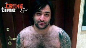 Осетрина младший пожаловался прокурорам на отсутствие особых условий в колонии