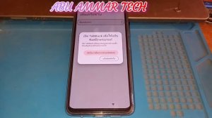 Xiaomi Miui 14 frp bypass, Redmi Note 12 frp bypass, 23021RAAEG Frp bypass, New tricks 2023