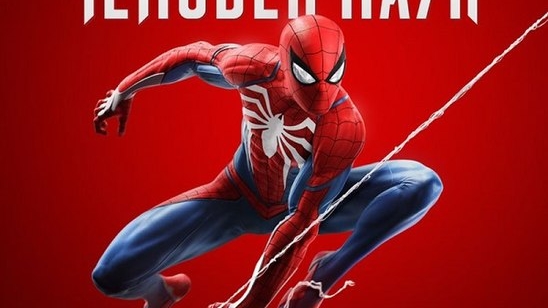 Marvel's Spider-Man (2018, PS4) #2 Прохождение без комментариев