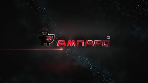 Видео о компании