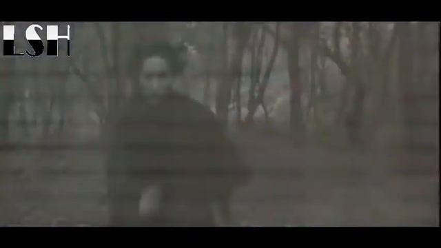 이수혁 /Lee Soo Hyuk & Katie McGrath смотреть онлайн