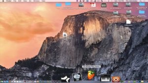 How To Download FL Studio Mac OSX
