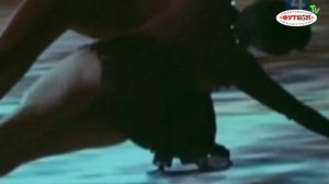 Фестивали ЛО Футбол. Ирина Роднина. Фильм к 70-ЛЕТИЮ!