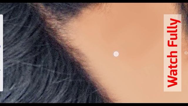 Clear Smooth Skin + Gora Face smooth Photo Editing | sketchbook editing | face smooth editing