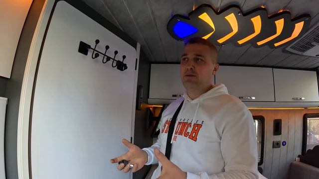 Турецкий ПРИЦЕП ДАЧА КУПИЛ и пожалел? Минусы и плюсы. Комплектация люкс за копейки. Как купить - ЖМИ смотреть онлайн