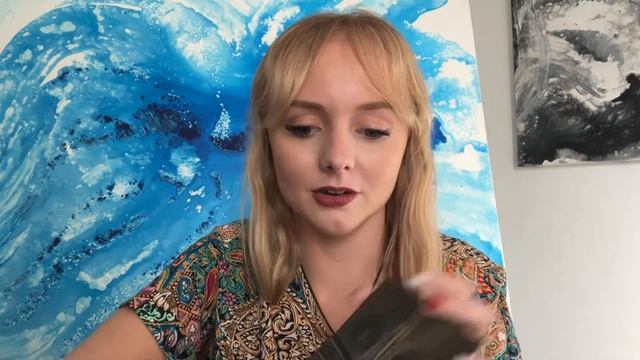 Libra 🫠 Drama. Drama. Weekly tarot reading February 2024