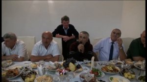 Мэлыхьуэм и уэрэд