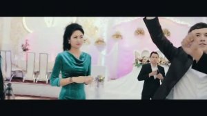 Shuhrat Kurbanov - Bagyshla 2018 Full HD \ Шухрат Курбанов - Багышла HD 2018