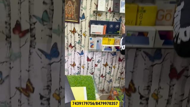 Second Hand Mobile Shop in Kolkata | Second Hand Mobile | Kolkata Mobile Market 2024 | Used iPhone