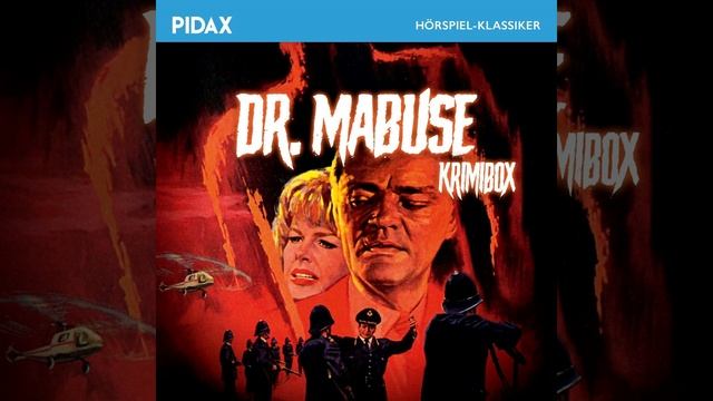 Kapitel 1.1 смотреть онлайн