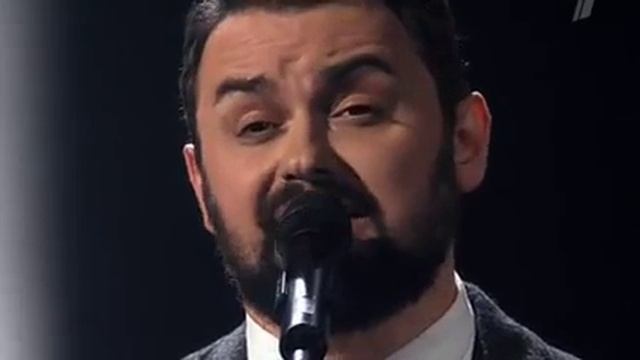 Голос музыка смотреть онлайн