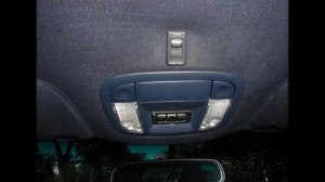 1998 Cadillac Deville