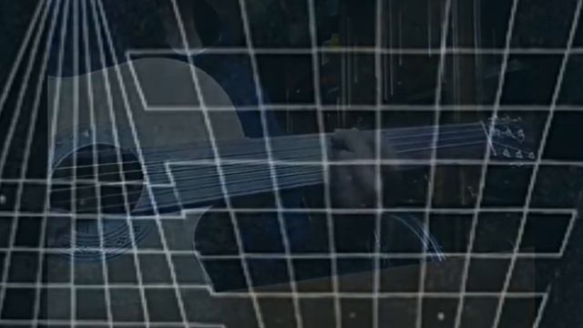 ...... Fretless Guitar....."CoronAtion I"...base Olga Neuwirth............. смотреть онлайн