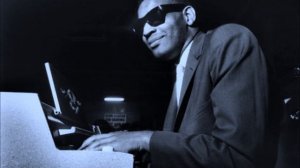 Ray Charles: Rockhouse (Parts 1 & 2)