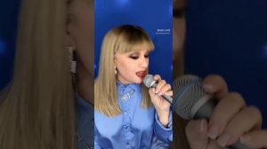 А я все летала...