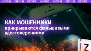 Видимость законности