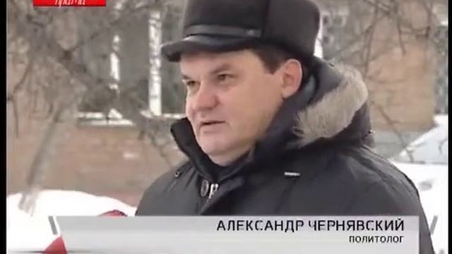 Понастроили!
