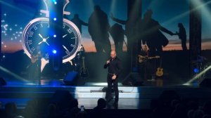 Часики-стрелочки