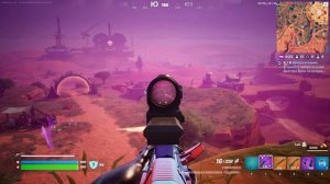 Fortnite в соло забрал победу)стрим) #игры #топ #стрим  #fortnite